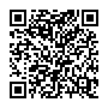 QR code for 216IJD