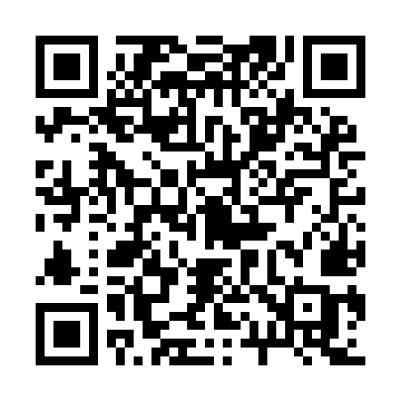 QR code for 216IMC
