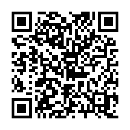 QR code for 216ISH