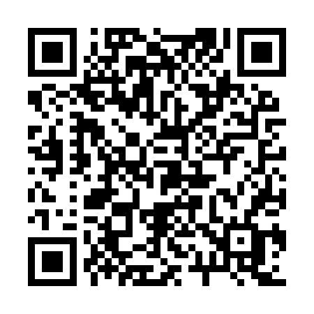 QR code for 216ITF