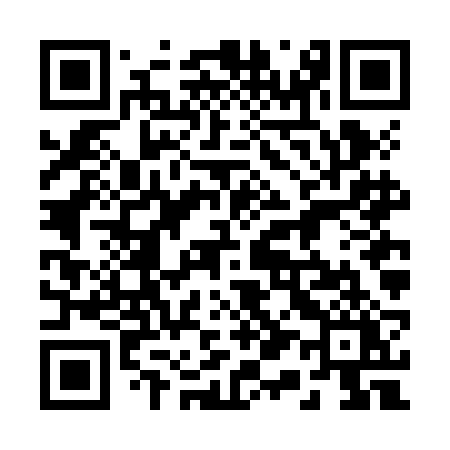 QR code for 216JBY
