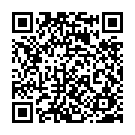 QR code for 216JCN