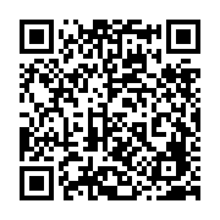 QR code for 216JFF