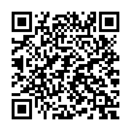 QR code for 216JSD