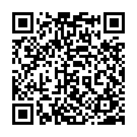 QR code for 216KBT