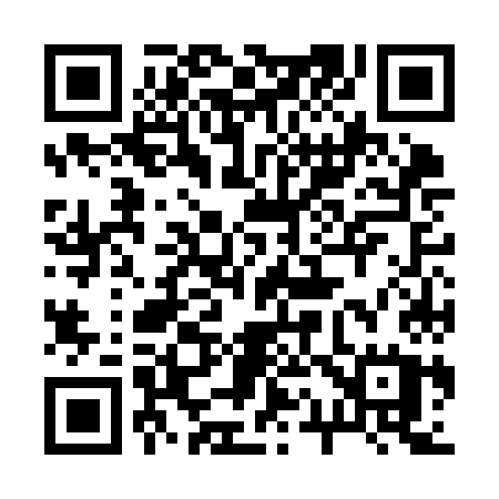 QR code for 216KKU