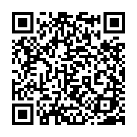 QR code for 216KNI