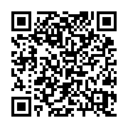 QR code for 216KNU