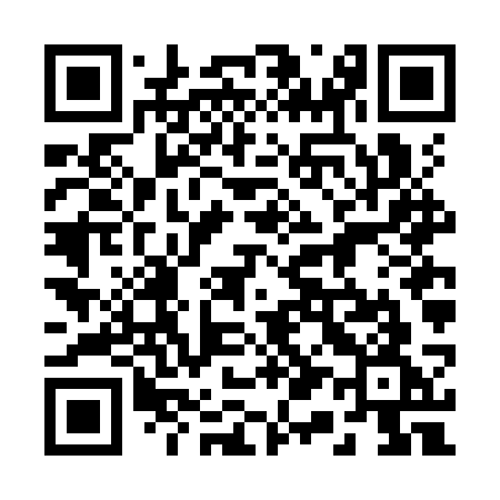 QR code for 216KSG
