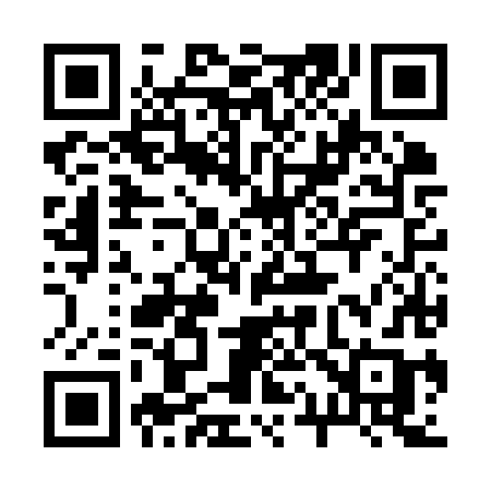 QR code for 216KXB