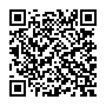 QR code for 216LHS