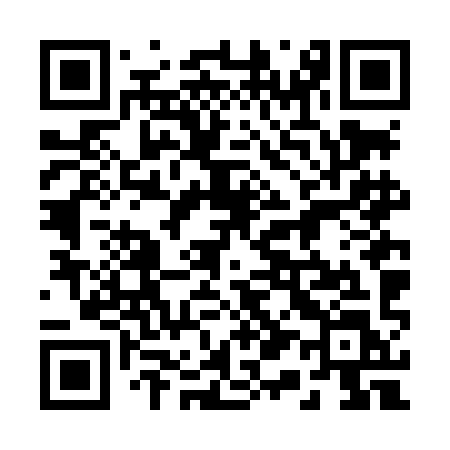QR code for 216LIL
