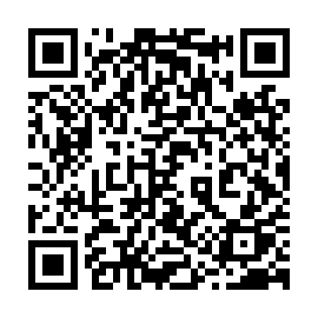 QR code for 216LQP