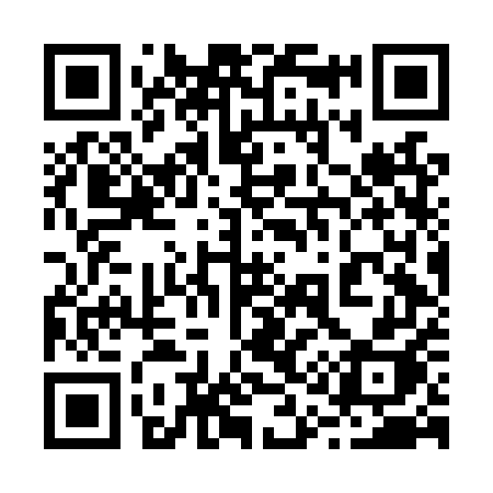 QR code for 216LUH