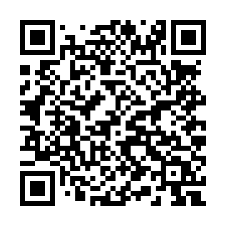 QR code for 216LUT