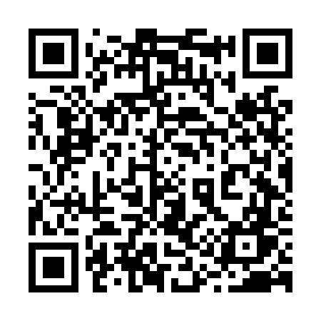 QR code for 216LVW