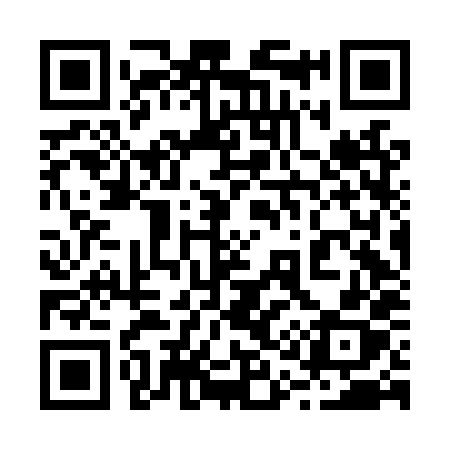 QR code for 216LXX