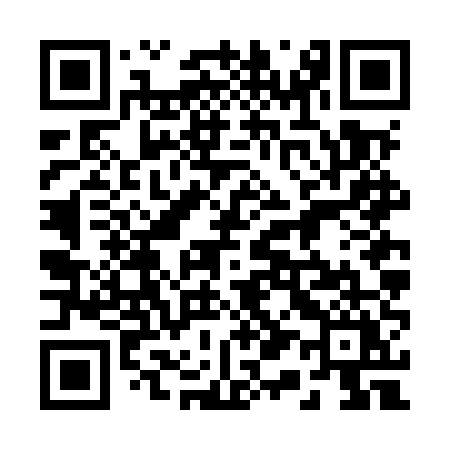 QR code for 216MUY