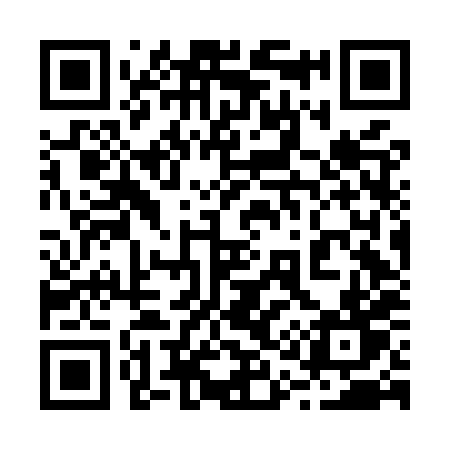 QR code for 216MXT