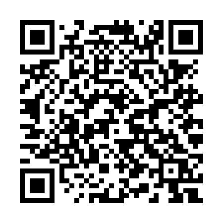 QR code for 216NBS