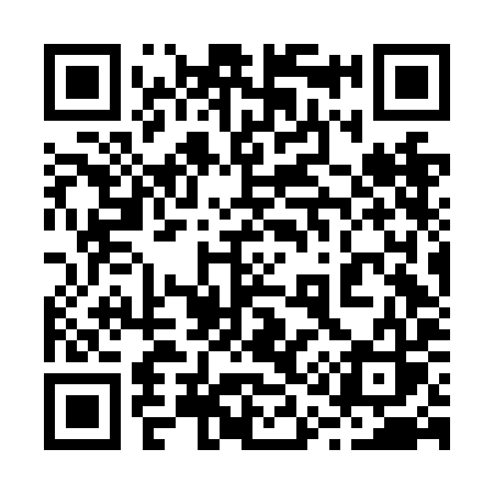 QR code for 216NIS