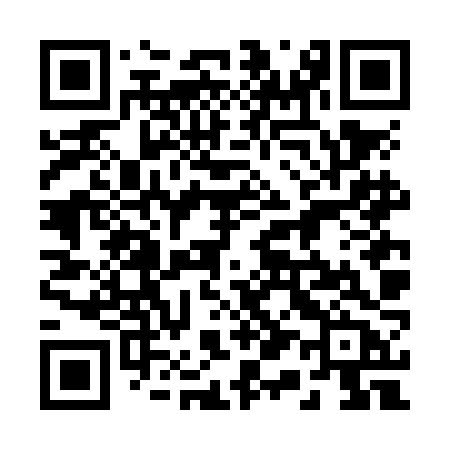 QR code for 216NJB