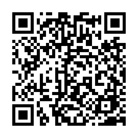 QR code for 216NVE