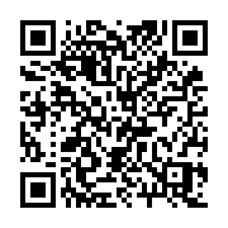 QR code for 216OBR
