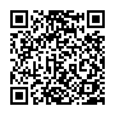 QR code for 216OGH