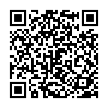 QR code for 216OQK
