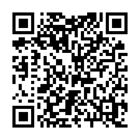 QR code for 216OSL