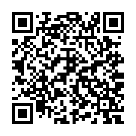 QR code for 216PLU