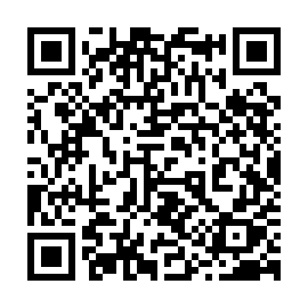 QR code for 216QEX