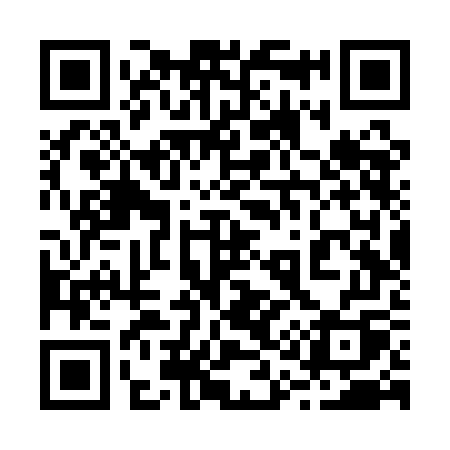 QR code for 216QGQ