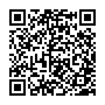 QR code for 216QLS
