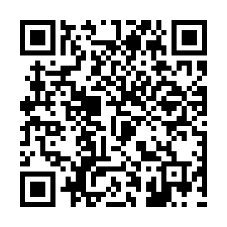 QR code for 216QLT
