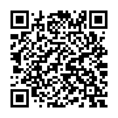QR code for 216QQG