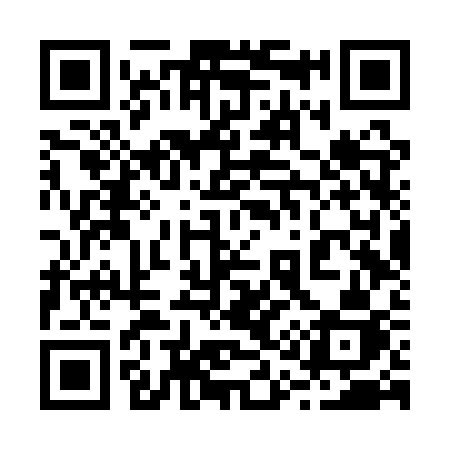 QR code for 216QSJ