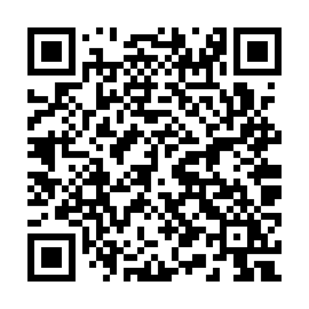 QR code for 216QZY