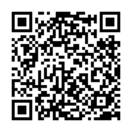 QR code for 216RAM