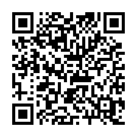 QR code for 216RHG