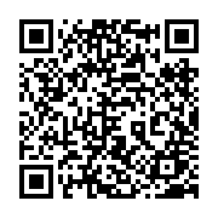 QR code for 216ROW