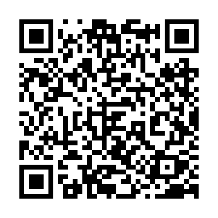 QR code for 216RWY