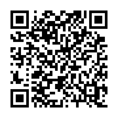 QR code for 216SKL