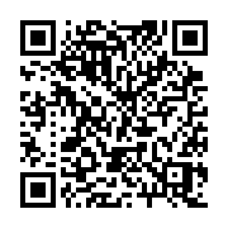 QR code for 216SKR