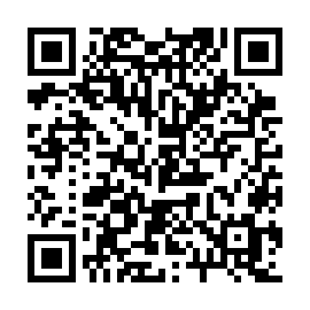 QR code for 216SOM