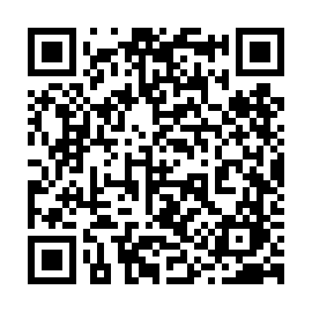 QR code for 216TFO