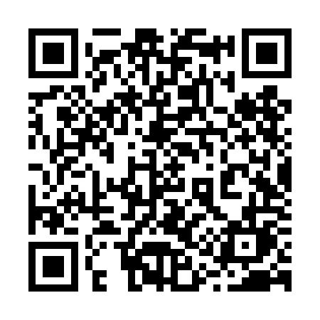 QR code for 216TOL