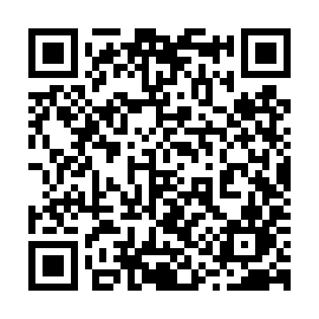QR code for 216TYN