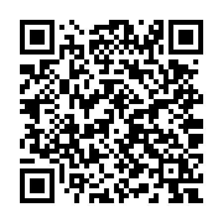 QR code for 216TZX